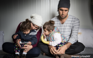 Screen Shot 2018-01-25 at 8.14.21 PM