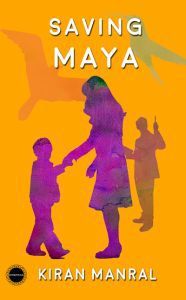 Saving Maya Cover (1) copy_opt