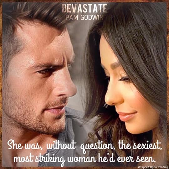  photo IMG_5262_zpsdmhfgwlq.jpg