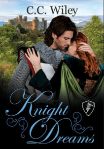 Knight Dreams