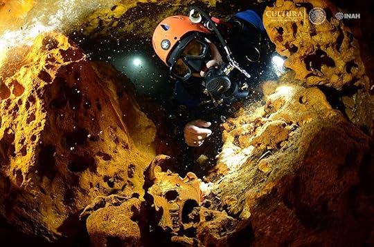 2 Gran Acuifero Maya