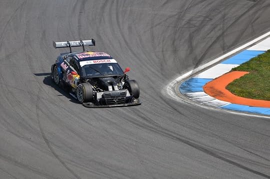 Photo by MiRo Am on Unsplash