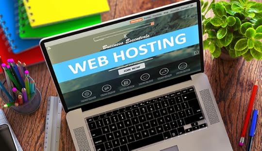 web hosting siteground or godaddy