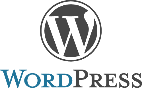 Security | WordPress.org