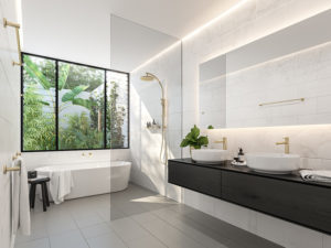 Bathroom Design Ideas (8)