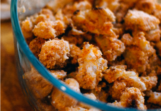 inline_PaleoBootcamp-Cali-Buffalo-Wings-CROP
