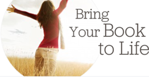 Screen Shot 2018-01-27 at 3.05.38 PM