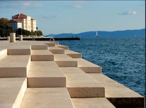 Screen Shot 2018-01-28 at 8.40.18 AM