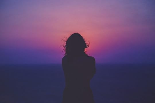sasha-freemind-186664.jpg