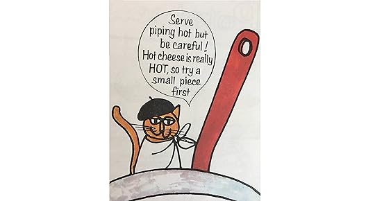 洋書 My Learn To Cook Book My learn to cook book : Sedgwick, Ursula : Free Download