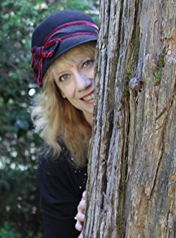 BOOK REVIEW BIO PIC D.L FINN