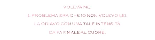 Green Snake Sagara Lux