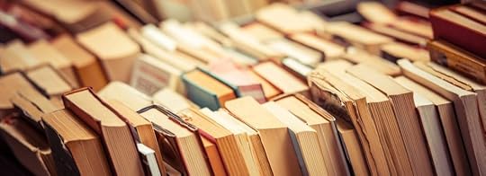 reading experience by proxy