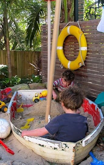 sandbox.jpg