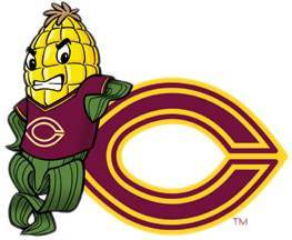 Image result for fear the ear concordia
