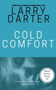 cold-comfort-novel