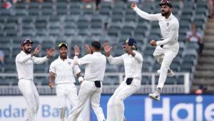 Ramchandra Guha, Kohli, Kumble, Shastri, MSK Prasad, Kapil Dev, Srikkanth, John Buchanan, Peter Moores, Kevin Pieterson, Shane Warne, Vijay Merchant, Tiger Pataudi, Iftikhar