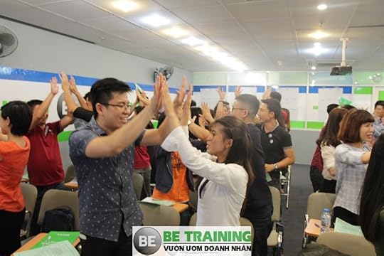 kinh doanh gì ngày tết
