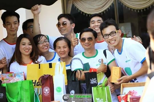 các cách kinh doanh hiệu quả