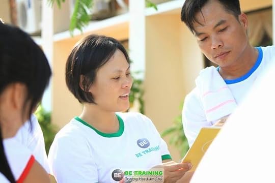 kinh doanh ngày tết