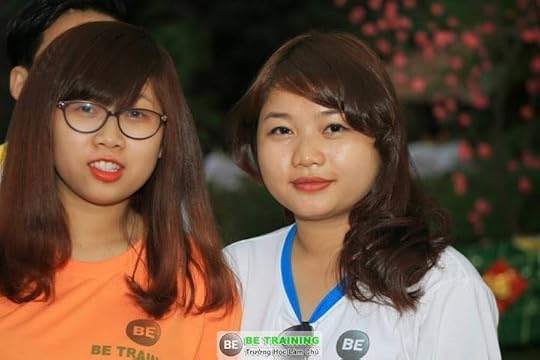 khởi nghiệp với vốn 0đ