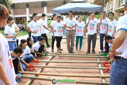 kinh doanh với số vốn nhỏ