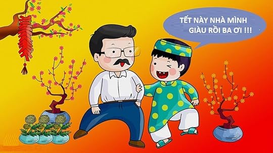 tet cung nguyen thai duy