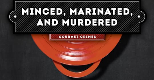 gourmet-crimes-mystery.png