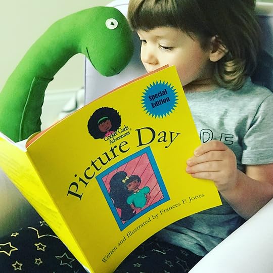 https://thebabybookwormblog.wordpress.com/2018/01/28/picture-day-frances-f-jones/