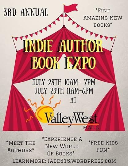 Image may contain: text