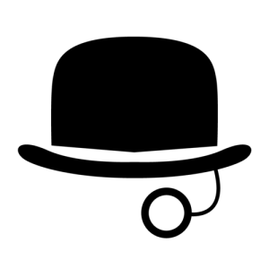 MrMonocle
