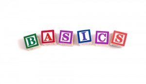 basics-alphabet-blocks-web