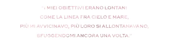 L'ultima lanterna della notte Ornella De Luca