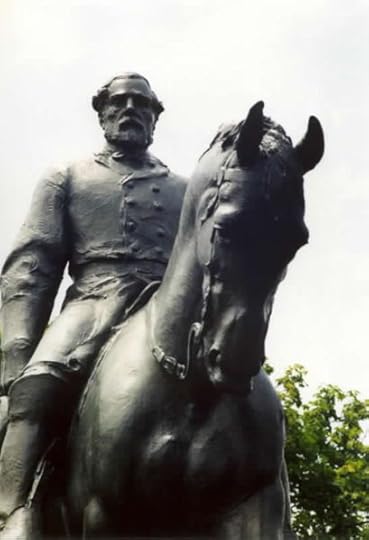 File:Robert-E-Lee-by-Leo-Lentill.jpg