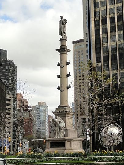File:Columbus Monument (New York City) - DSC05924.JPG