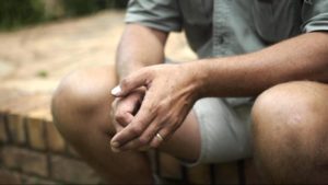 Apartheid: Was it ALL bad…?