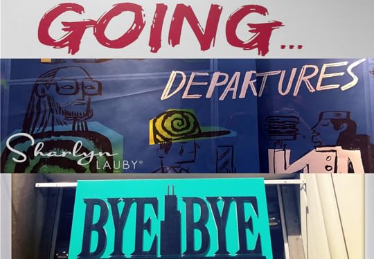resigns, resign, quit, employee resigns, resignation, employer