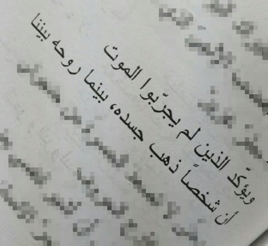 Whats_App_Image_2018_01_30_at_12_42_31_PM