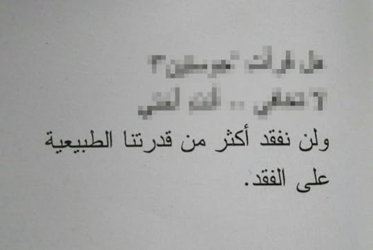 Whats_App_Image_2018_01_30_at_12_42_32_PM_2