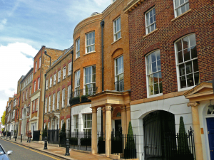 serveimage-2