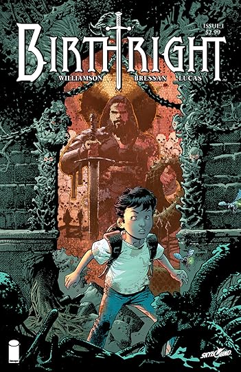 birthright01