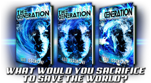 time travel thriller, time travel, scifi, science fiction, time travel mystery, time travel suspense