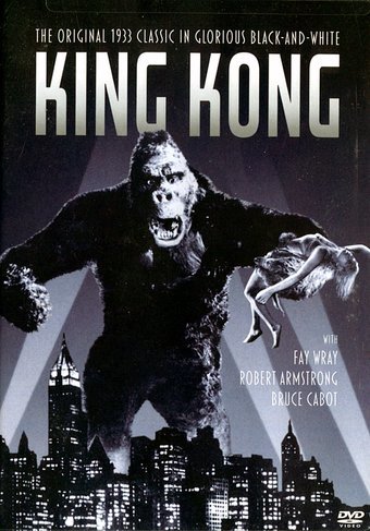 King Kong