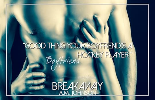  photo 1496A4A6-8A3E-4C6E-A9DF-B14A1C1357F5.jpg