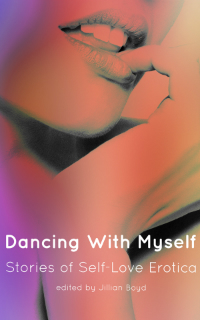 Dancing with Myself