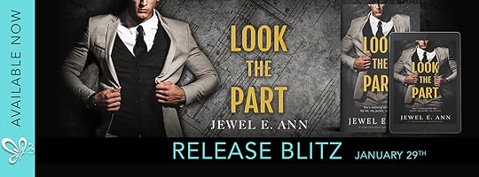 LookThePart-SBPRBanner-RB