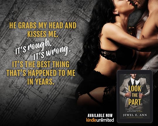 look the part teaser one.jpg