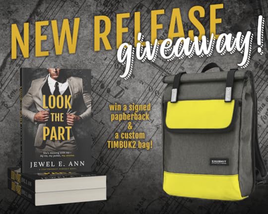 JEA-LTP-Giveaway-Timbuk2bag