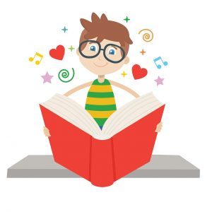 i-wrote-a-picture-book | www.patriciabaileyauthor.com
