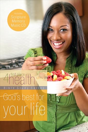 Start 2018 living healthy